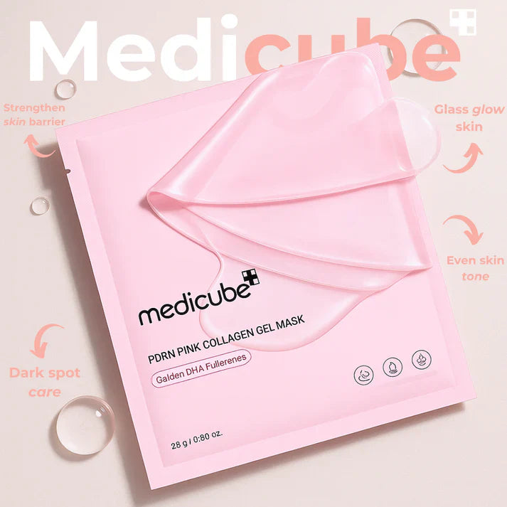 MEDICUBE